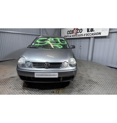 Pompe immergee VOLKSWAGEN POLO 4 Photo n°1