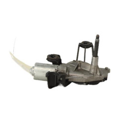 Moteur essuie glace arriere CITROEN C4 1 Photo n°1