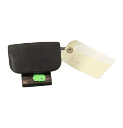 Poignee porte avant gauche CITROEN BERLINGO 1 Photo n°1