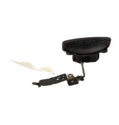 Poignee porte avant gauche CITROEN BERLINGO 1