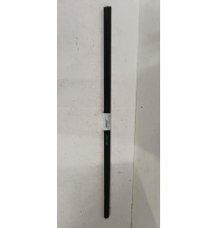 Baguette de porte avant droite PEUGEOT 307 Photo n°1