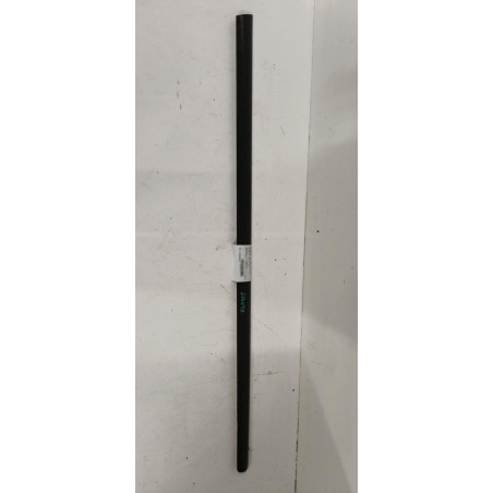 Baguette de porte avant droite PEUGEOT 307 Photo n°1