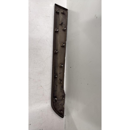 Baguette de porte avant droite FORD TRANSIT CONNECT 2