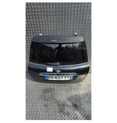 Malle/Hayon arriere MINI MINI 2 R56 Photo n°1