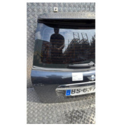 Malle/Hayon arriere MINI MINI 2 R56