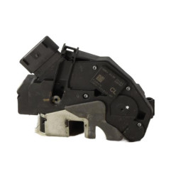 Serrure avant droit FORD TRANSIT CONNECT 2