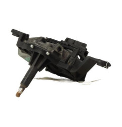 Moteur essuie glace arriere TOYOTA YARIS 1