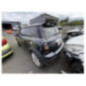 Malle/Hayon arriere MINI MINI 2 R56