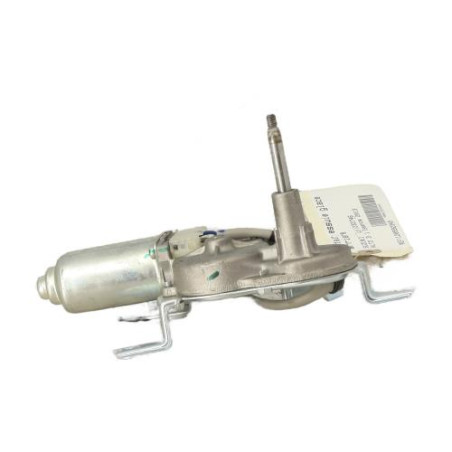 Moteur essuie glace arriere SUZUKI ALTO 3