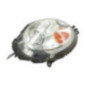 Optique avant principal droit (feux)(phare) MINI MINI 2 R56