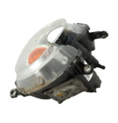 Optique avant principal droit (feux)(phare) MINI MINI 2 R56