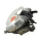 Optique avant principal droit (feux)(phare) MINI MINI 2 R56