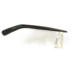 Bras essuie glace arriere BMW SERIE 1 F21