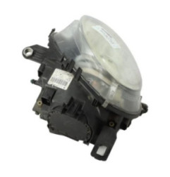 Optique avant principal droit (feux)(phare) MINI MINI 2 R56 Photo n°4