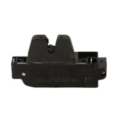 Serrure de hayon CITROEN C4 1 Photo n°1