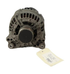 Alternateur SEAT ALTEA Photo n°1