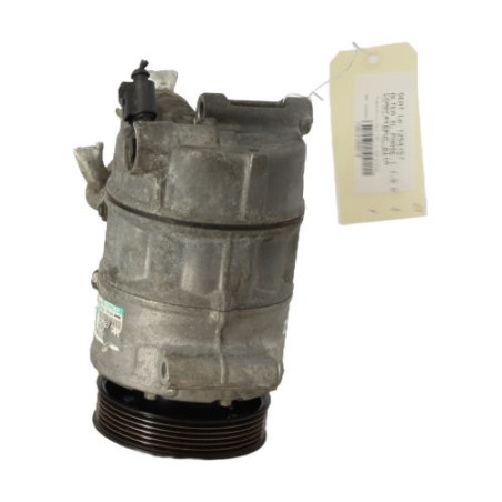 Compresseur clim SEAT ALTEA