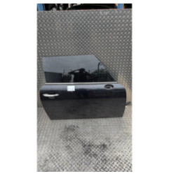 Porte avant droit MINI MINI 2 R56 Photo n°1