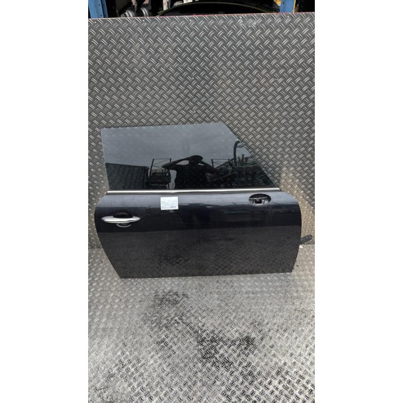 Porte avant droit MINI MINI 2 R56