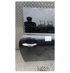 Porte avant droit MINI MINI 2 R56