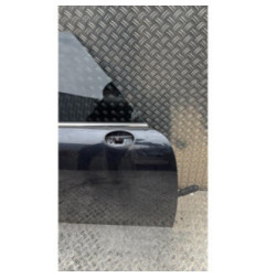 Porte avant droit MINI MINI 2 R56 Photo n°3