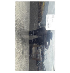 Porte avant droit MINI MINI 2 R56 Photo n°4