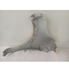Aile avant droit PEUGEOT 107