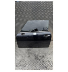 Porte avant gauche MINI MINI 2 R56 Photo n°1