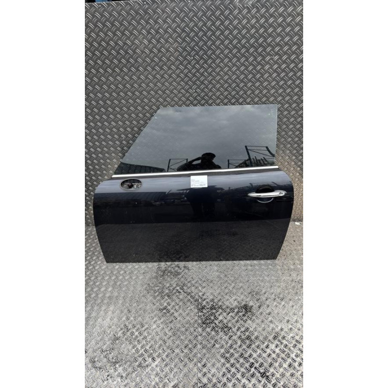 Porte avant gauche MINI MINI 2 R56