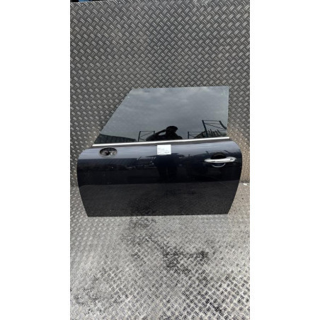 Porte avant gauche MINI MINI 2 R56 Photo n°1