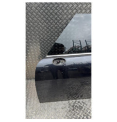 Porte avant gauche MINI MINI 2 R56