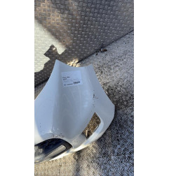 Pare choc avant PEUGEOT 107