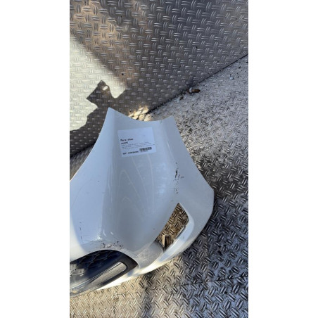 Pare choc avant PEUGEOT 107