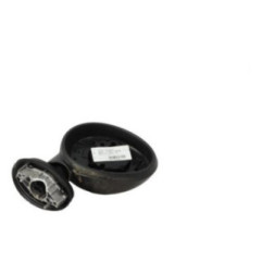 Retroviseur droit MINI MINI 2 R56 Photo n°1