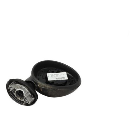 Retroviseur droit MINI MINI 2 R56 Photo n°1