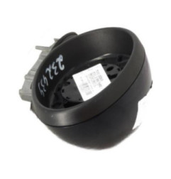 Retroviseur droit MINI MINI 2 R56