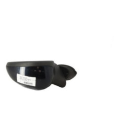 Retroviseur droit MINI MINI 2 R56 Photo n°3