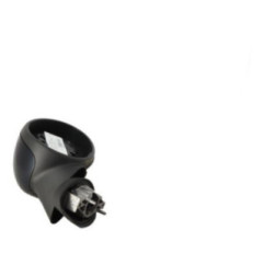 Retroviseur droit MINI MINI 2 R56 Photo n°4