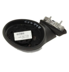 Retroviseur droit MINI MINI 2 R56 Photo n°5