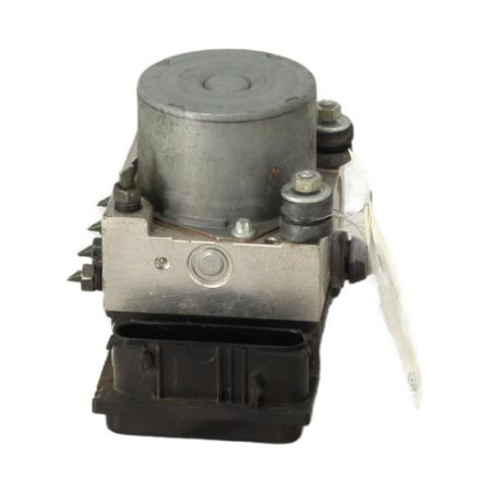 Bloc ABS (freins anti-blocage) PEUGEOT 107