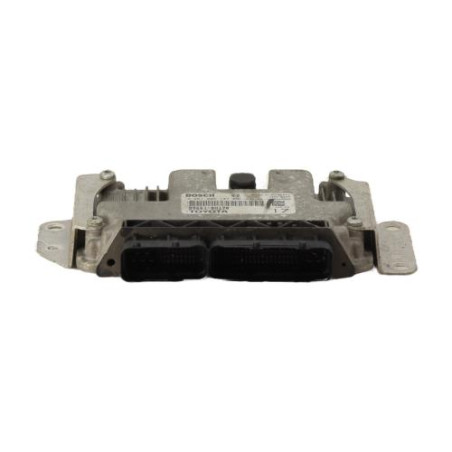 Calculateur moteur PEUGEOT 107 Photo n°1