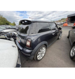 Retroviseur droit MINI MINI 2 R56 Photo n°17