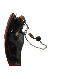 Feu arriere principal droit (feux) SUZUKI SPLASH