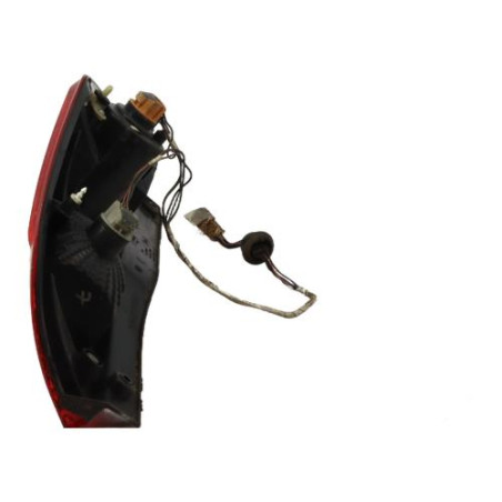 Feu arriere principal droit (feux) SUZUKI SPLASH