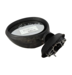 Retroviseur gauche MINI MINI 2 R56 Photo n°1