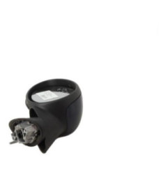 Retroviseur gauche MINI MINI 2 R56