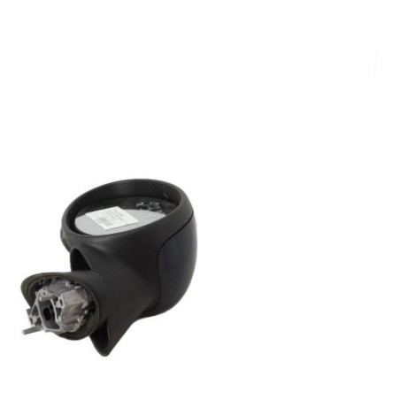 Retroviseur gauche MINI MINI 2 R56