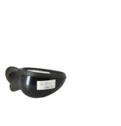 Retroviseur gauche MINI MINI 2 R56 Photo n°3