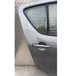Porte arriere droit SUZUKI SPLASH