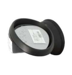 Retroviseur gauche MINI MINI 2 R56 Photo n°4